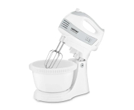 Zelmer Outlet Mikser z misą ZHM2459S - 1558740 - zdjęcie 1